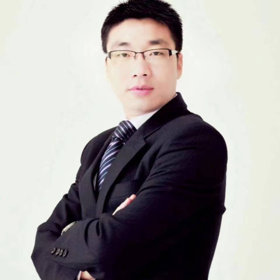 超级记忆力训练之思维导图应用于头脑风暴的方法