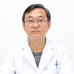 如何训练记忆力