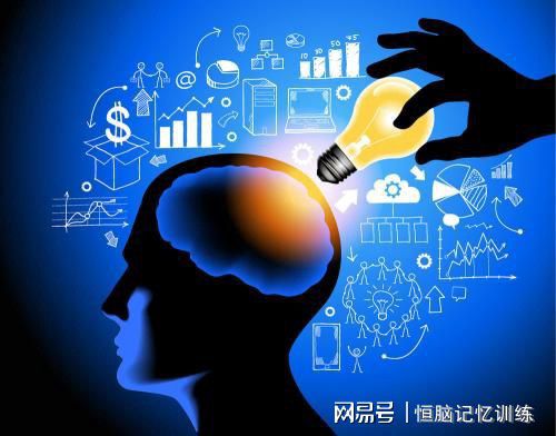 如何在生活中提升脑动力