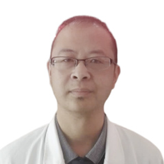 开云网站 Kaiyun怎么增加记忆力
