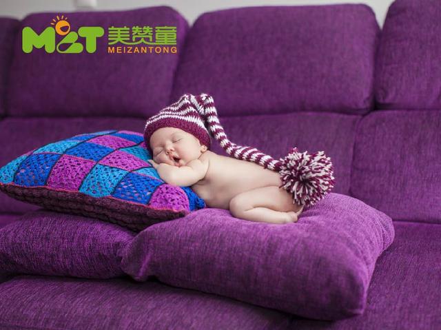 kaiyun网站改善短期记忆全脑开发养成记忆习惯