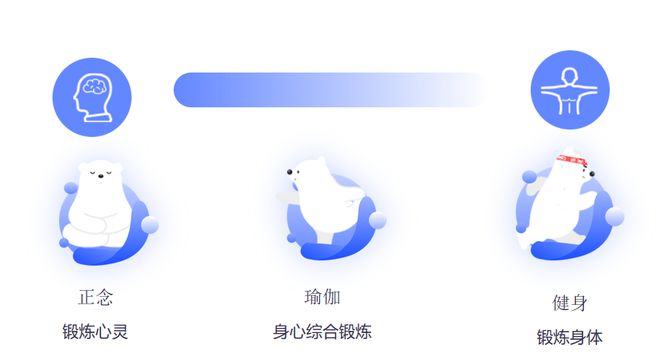 你想成为一名专业的正念冥想老师吗？KAIYUN网页 开云co