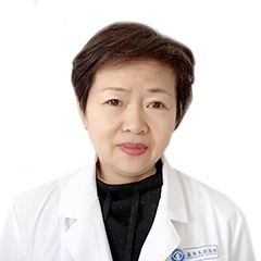 怎Kaiyun网址 开云么能增强记忆力