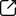 kaiyun网站常常遭遇不便 如何帮助老人跨越数字鸿沟