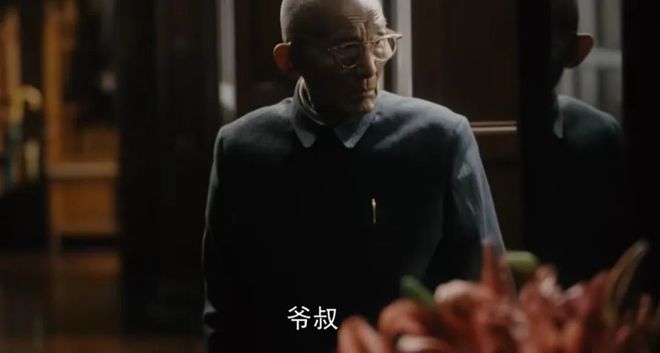 《繁花》再kaiyun网站度刷屏胡歌用腹肌告诉你一个真理！