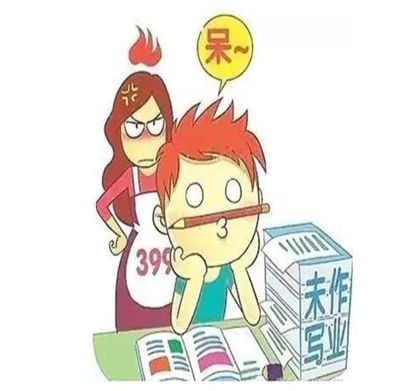 提升孩子专注力！儿童康复科学习能力提升训练营开始啦！开云网站