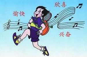 开云网站 Kaiyun开云如何学到超强记忆训练方法？