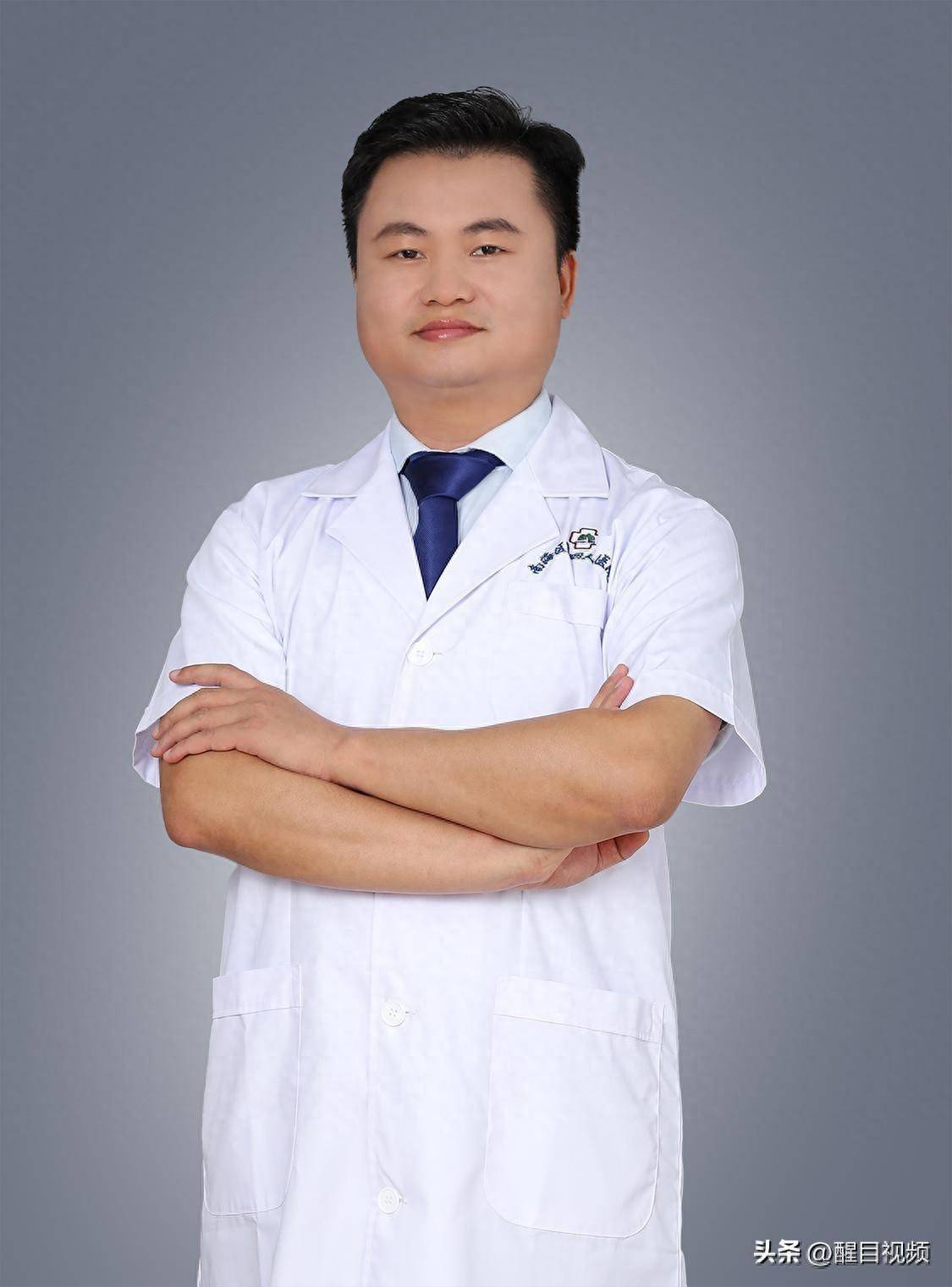 kaiyun网站开学季心理医生来支招!请收好这份心理健康调适指南(图1)