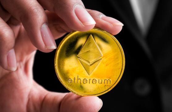 KAIYUN网页 开云comTP钱包app下载_TokenPocket钱包app官方下载安卓最新版本·imton安卓( 玩客币找回密码)【触摸屏与OLED网】(图1)