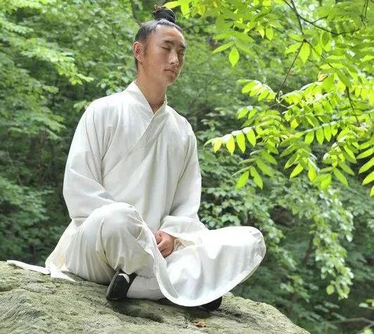 定了Kaiyun网址 开云!2024年度八段锦爱好者训练营开始招募不限年龄免费参加!(图8)