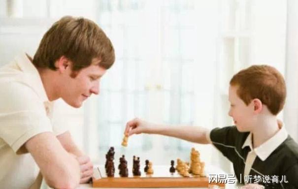 6个方法培养孩子超强记忆力天天坚持孩子成“记忆小达人”(图9)