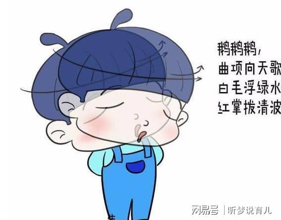 6个方法培养孩子超强记忆力天天坚持孩子成“记忆小达人”(图2)