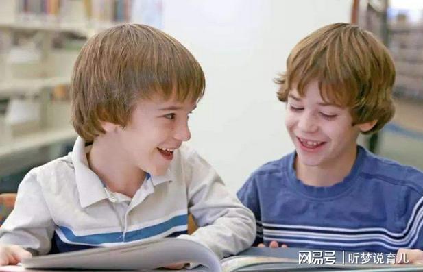 6个方法培养孩子超强记忆力天天坚持孩子成“记忆小达人”(图4)