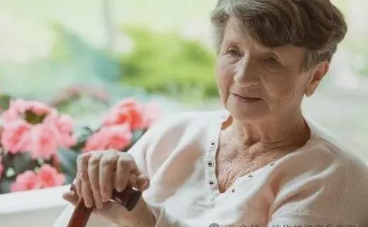 kaiyun开云官网帕金森晚期患者的辛酸人生:那些你无法想象的挑战与坚韧(图4)