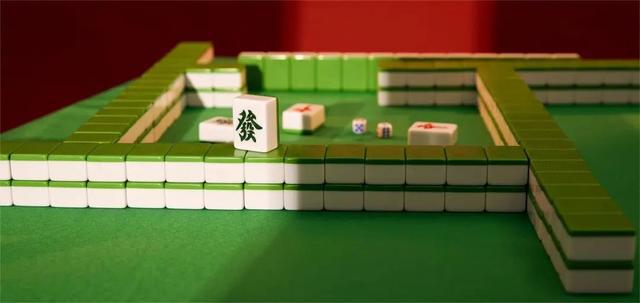 让大脑细胞做做“体操”!老年人认知功能衰退日常可做这4种认知训练开云kaiyun官网(图5)