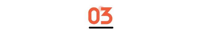 kaiyun官网想太多是一切痛苦的根源(图2)