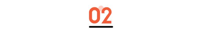kaiyun官网想太多是一切痛苦的根源(图1)