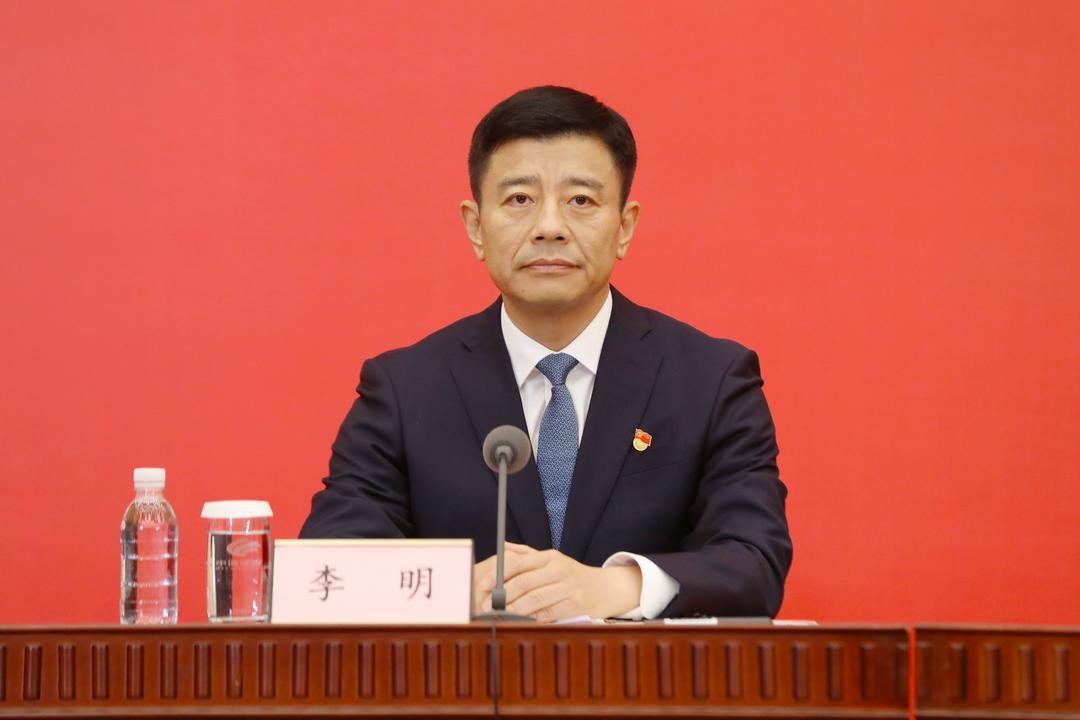 kaiyun官网教育科技人才体制机制一体改革山东的“施工图”是什么(图1)