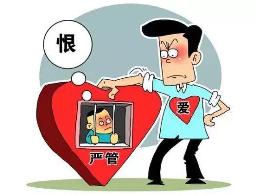 刚开学!学习吃力?记忆力差?学习困难怎么办?kaiyun官网(图1)