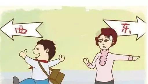 刚开学!学习吃力?记忆力差?学习困难怎么办?kaiyun官网(图8)
