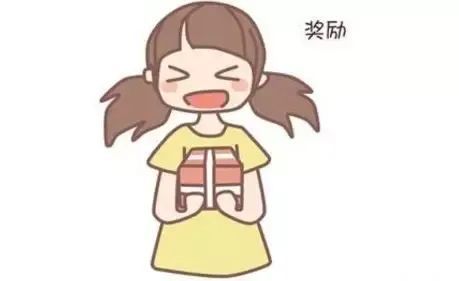刚开学!学习吃力?记忆力差?学习困难怎么办?kaiyun官网(图7)