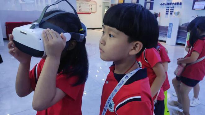 刚开学!学习吃力?记忆力差?学习困难怎么办?kaiyun官网(图10)