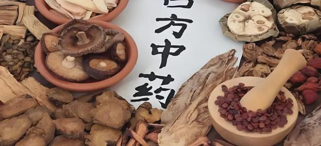 kaiyun中国官方网站让帕金森患者并发症无处可逃的几种治疗方法改善病症稳定病情(图9)
