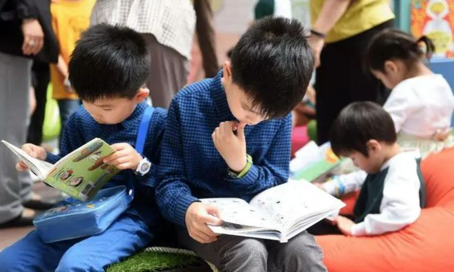 kaiyun官网小学班主任不会轻易告诉家长的5条真相做到后容易培养出学霸(图4)
