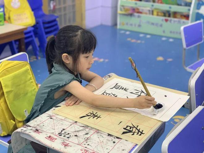 kaiyun官网小学班主任不会轻易告诉家长的5条真相做到后容易培养出学霸(图6)