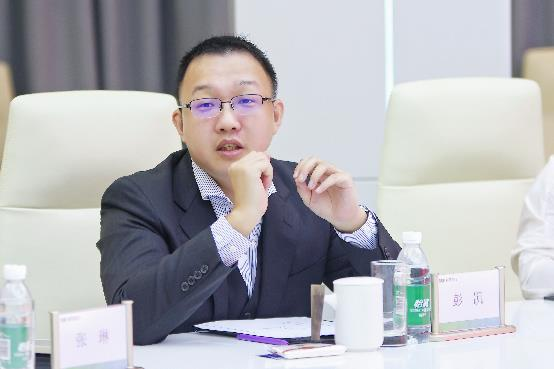 响应“金融教育宣传月” 信也科技“联合消保”携手新网银行开展消保系列活动(图3)
