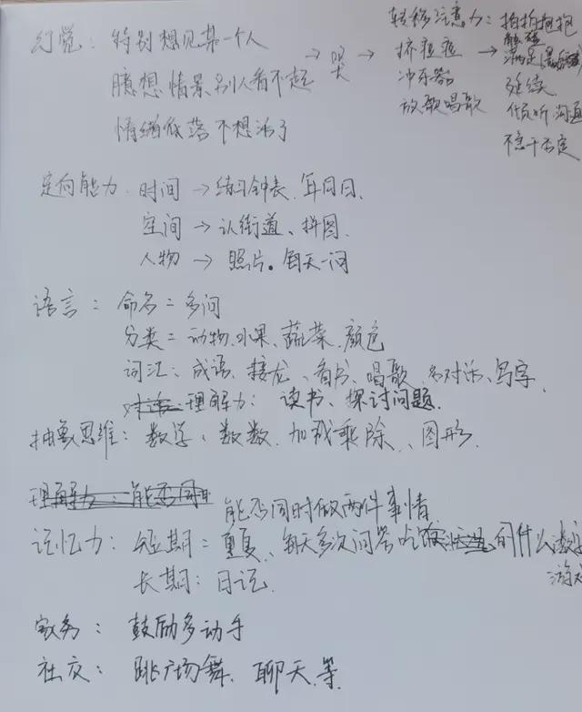 从女儿变成妈妈的妈妈是母亲确诊阿尔茨海默病后人生唯一选项(图6)