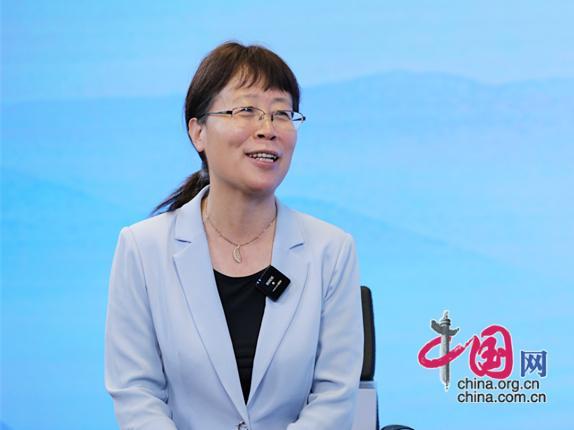奋进中国式现代化丨为什么要推进教育、科技、人才一体化发展?(图1)