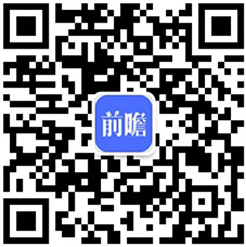 让大脑记忆更长久更准确你可能需要一点刺激(图1)