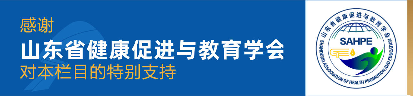 不止是“记性差”！警惕早期老年痴呆症的6大表现